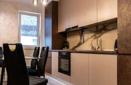  Apartament 2 camere de închiriat, 58 mp, zona Tractorul