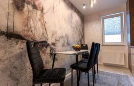  Apartament 2 camere de închiriat – Ioan Popasu-zona Tractorul