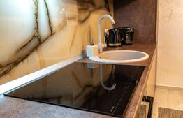  Apartament 2 camere de închiriat – Ioan Popasu-zona Tractorul