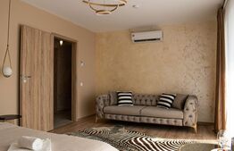  Apartament 2 camere de închiriat – Ioan Popasu-zona Tractorul