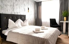  Apartament 2 camere de închiriat – Ioan Popasu-zona Tractorul