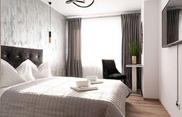  Apartament 2 camere de închiriat – Ioan Popasu-zona Tractorul