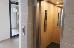  Apartament 2 camere de închiriat – Ioan Popasu-zona Tractorul