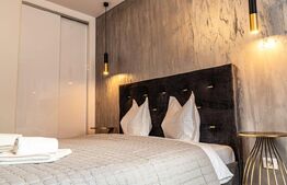  Apartament 2 camere de închiriat – Ioan Popasu-zona Tractorul