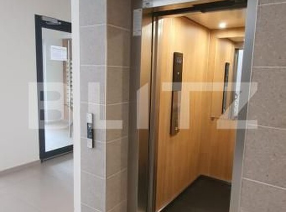 Apartament de închiriat 2 camere Tractorul - 204155AI | BLITZ Brașov | Poza11