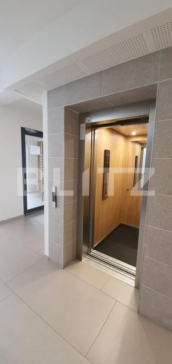 Apartament de închiriat 2 camere Tractorul - 204155AI | BLITZ Brașov | Poza11