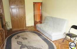 Inchiriere spatiu de birouri 84 mp, zona strazii Teleorman