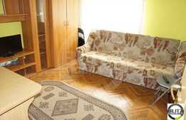 Inchiriere spatiu de birouri 84 mp, zona strazii Teleorman