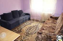 Inchiriere spatiu de birouri 84 mp, zona strazii Teleorman