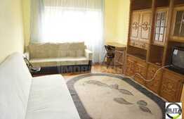 Inchiriere spatiu de birouri 84 mp, zona strazii Teleorman