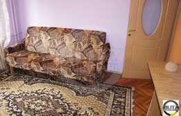 Inchiriere spatiu de birouri 84 mp, zona strazii Teleorman