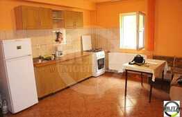 Inchiriere spatiu de birouri 84 mp, zona strazii Teleorman