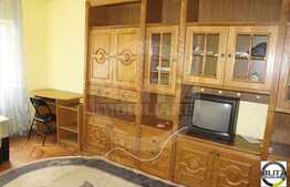 Inchiriere spatiu de birouri 84 mp, zona strazii Teleorman