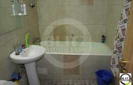 Inchiriere spatiu de birouri 84 mp, zona strazii Teleorman