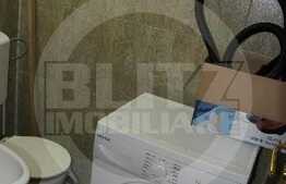 Inchiriere spatiu de birouri 84 mp, zona strazii Teleorman