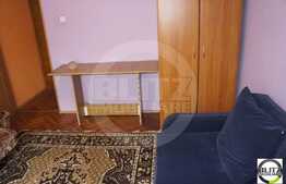 Inchiriere spatiu de birouri 84 mp, zona strazii Teleorman