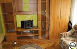 Inchiriere spatiu de birouri 84 mp, zona strazii Teleorman