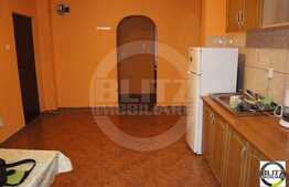 Inchiriere spatiu de birouri 84 mp, zona strazii Teleorman