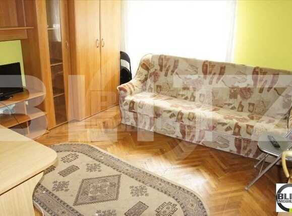 Spațiu birouri de închiriat Marasti - 20416SIB | BLITZ Cluj-Napoca | Poza6