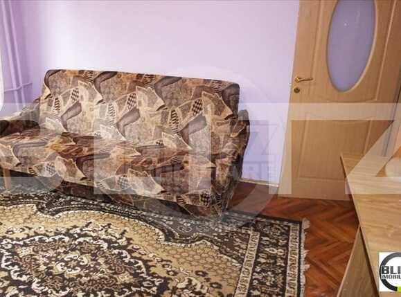 Spațiu birouri de închiriat Marasti - 20416SIB | BLITZ Cluj-Napoca | Poza5