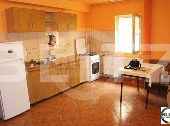 Spațiu birouri de închiriat Marasti - 20416SIB | BLITZ Cluj-Napoca | Poza9