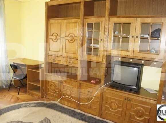 Spațiu birouri de închiriat Marasti - 20416SIB | BLITZ Cluj-Napoca | Poza2