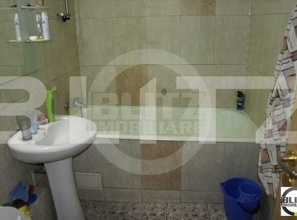 Spațiu birouri de închiriat Marasti - 20416SIB | BLITZ Cluj-Napoca | Poza12