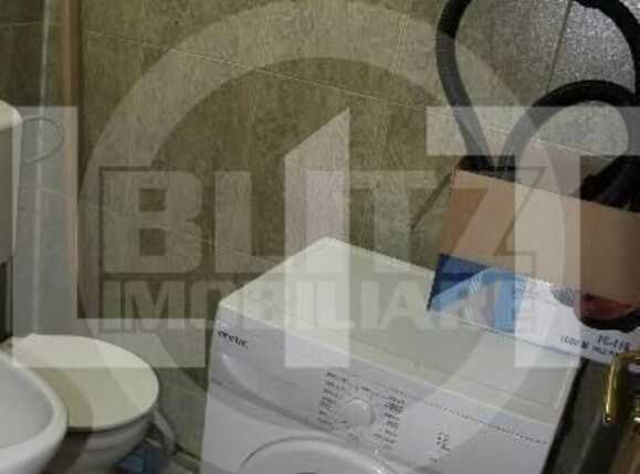 Spațiu birouri de închiriat Marasti - 20416SIB | BLITZ Cluj-Napoca | Poza13