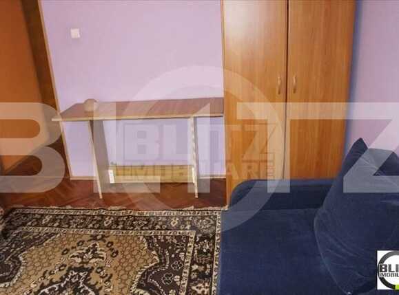 Spațiu birouri de închiriat Marasti - 20416SIB | BLITZ Cluj-Napoca | Poza8