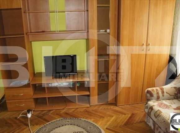 Spațiu birouri de închiriat Marasti - 20416SIB | BLITZ Cluj-Napoca | Poza7