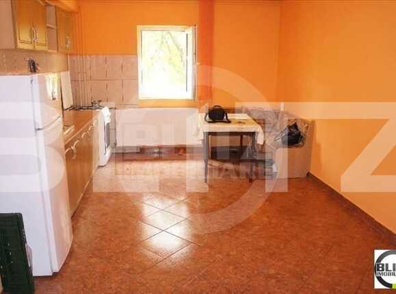 Spațiu birouri de închiriat Marasti - 20416SIB | BLITZ Cluj-Napoca | Poza10