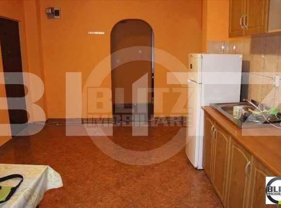 Spațiu birouri de închiriat Marasti - 20416SIB | BLITZ Cluj-Napoca | Poza11