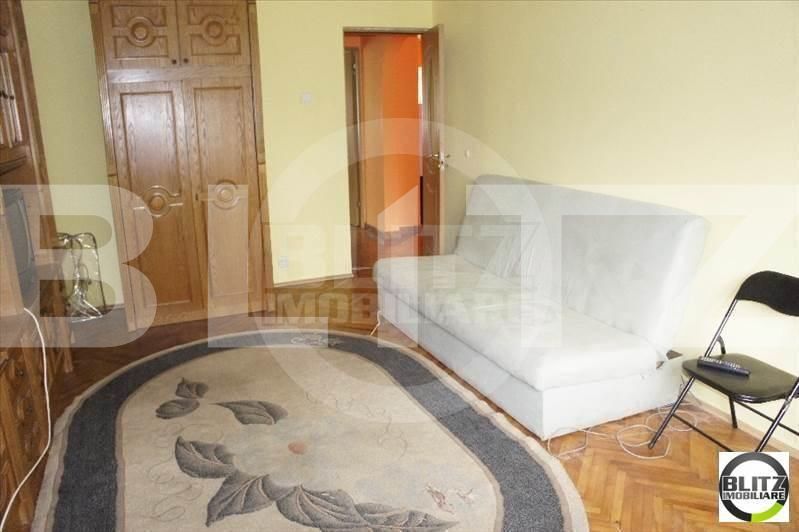 Spațiu birouri de închiriat Marasti - 20416SIB | BLITZ Cluj-Napoca | Poza3