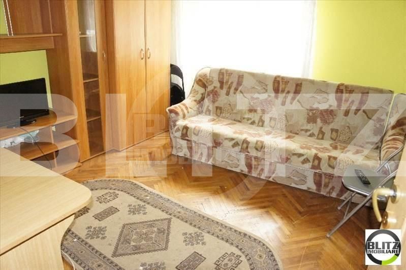 Spațiu birouri de închiriat Marasti - 20416SIB | BLITZ Cluj-Napoca | Poza6