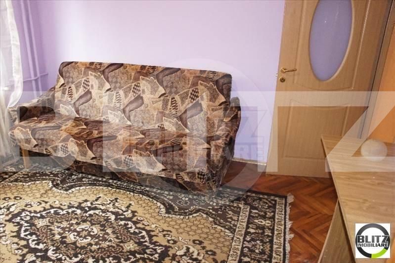 Spațiu birouri de închiriat Marasti - 20416SIB | BLITZ Cluj-Napoca | Poza5