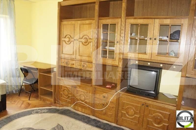 Spațiu birouri de închiriat Marasti - 20416SIB | BLITZ Cluj-Napoca | Poza2