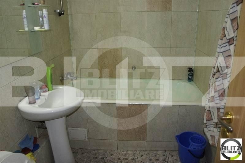 Spațiu birouri de închiriat Marasti - 20416SIB | BLITZ Cluj-Napoca | Poza12