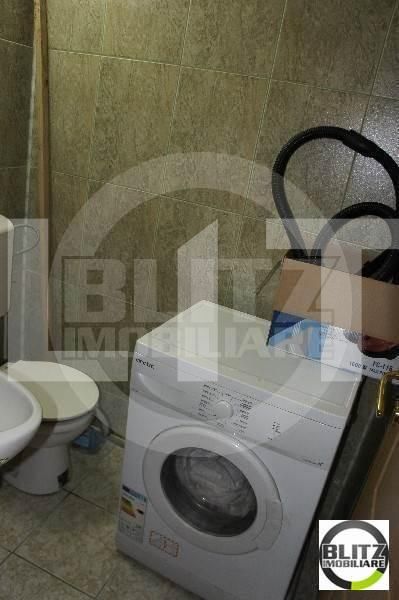 Spațiu birouri de închiriat Marasti - 20416SIB | BLITZ Cluj-Napoca | Poza13