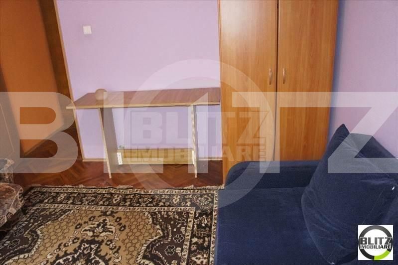 Spațiu birouri de închiriat Marasti - 20416SIB | BLITZ Cluj-Napoca | Poza8