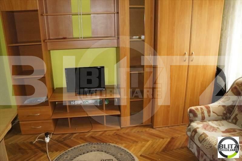 Spațiu birouri de închiriat Marasti - 20416SIB | BLITZ Cluj-Napoca | Poza7