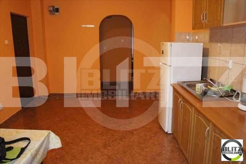 Spațiu birouri de închiriat Marasti - 20416SIB | BLITZ Cluj-Napoca | Poza11