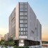 Apartament de vânzare 3 camere Iris - 204168AV - Poza 11 din 12 | BLITZ Cluj-Napoca | Poza3