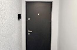 Mansardă superbă 2 camere, 75mp, Complet Renovată, Smart Home, în Centru Brașov