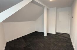 Mansardă superbă 2 camere, 75mp, Complet Renovată, Smart Home, în Centru Brașov