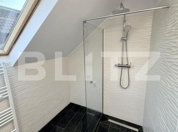 Apartament de închiriat 2 camere Centrul Civic - 204169AI | BLITZ Brașov | Poza6