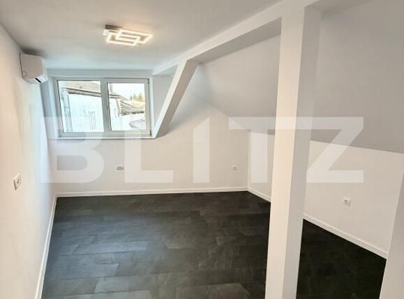 Apartament de închiriat 2 camere Centrul Civic - 204169AI | BLITZ Brașov | Poza3