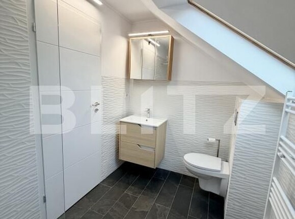 Apartament de închiriat 2 camere Centrul Civic - 204169AI | BLITZ Brașov | Poza5