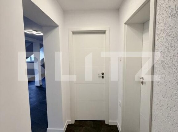 Apartament de închiriat 2 camere Centrul Civic - 204169AI | BLITZ Brașov | Poza8