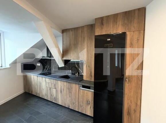 Apartament de închiriat 2 camere Centrul Civic - 204169AI | BLITZ Brașov | Poza2