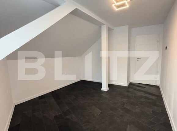 Apartament de închiriat 2 camere Centrul Civic - 204169AI | BLITZ Brașov | Poza4